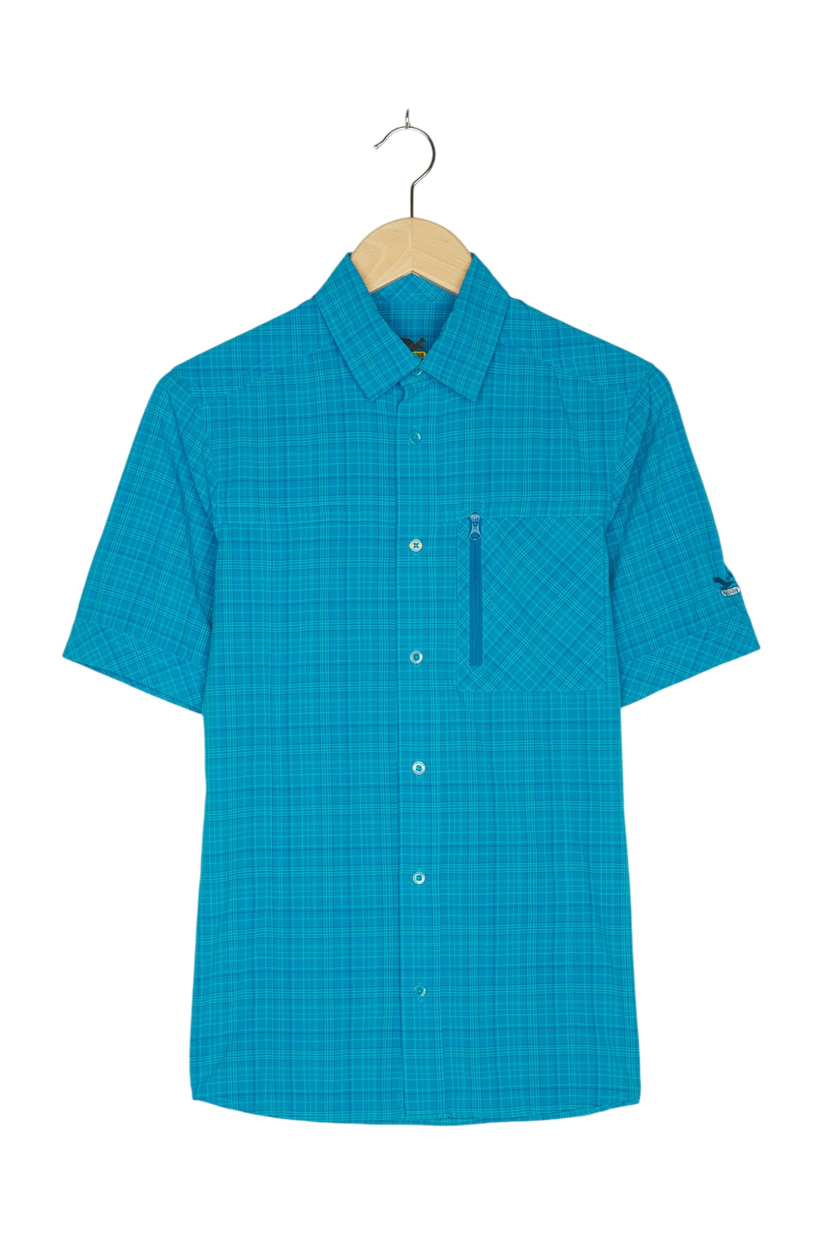 Bluse für Damen