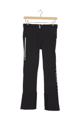 Skihose für Damen