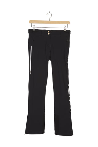 Skihose für Damen