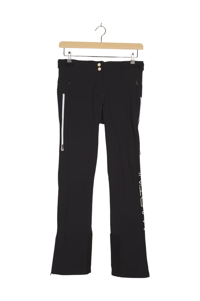 Skihose für Damen