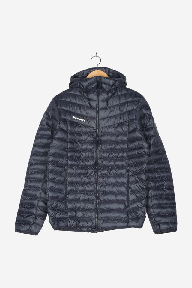 Isolationsjacke für Herren
