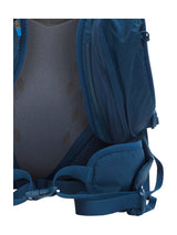 Trekkingrucksack für Damen & Herren