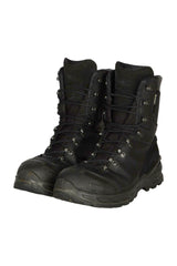 Wanderschuhe für Herren