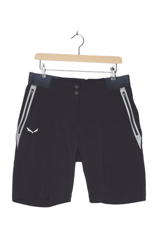 Kurze Hose für Damen