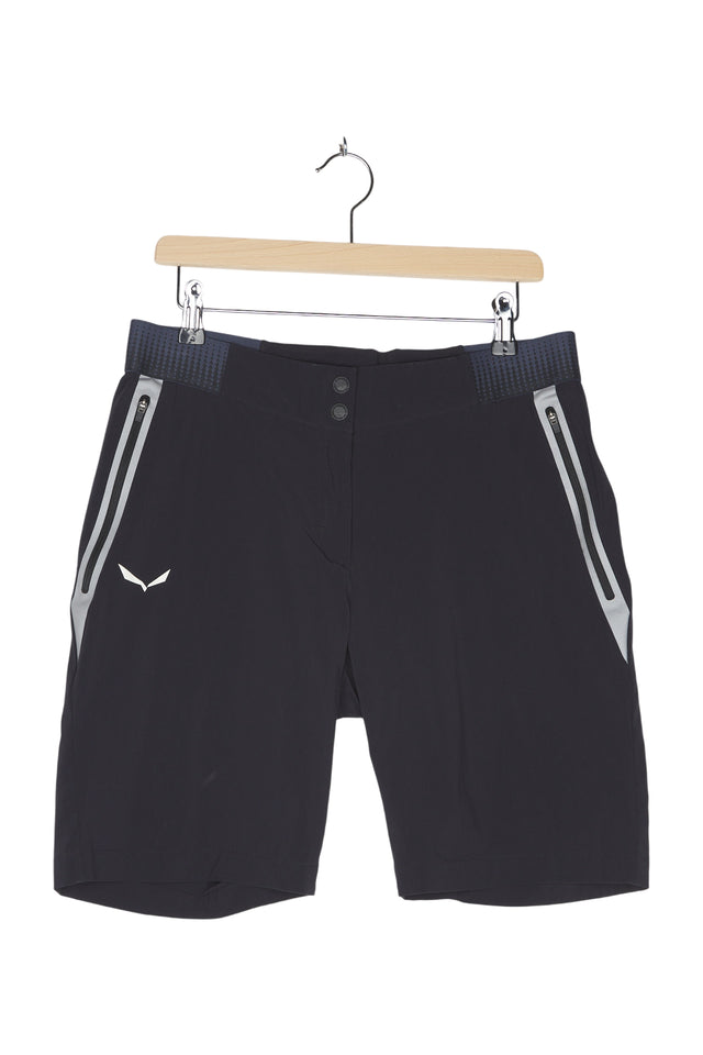 Kurze Hose für Damen