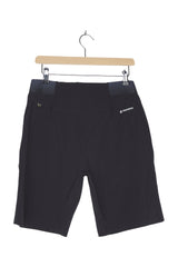 Kurze Hose für Damen