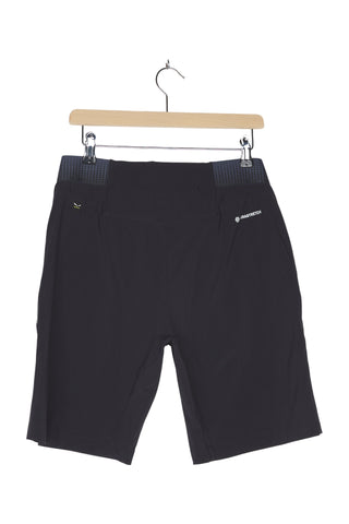 Kurze Hose für Damen