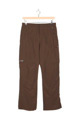 Zip Off Hose für Damen