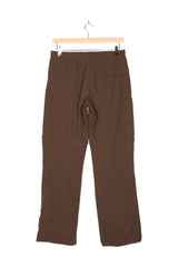 Zip Off Hose für Damen