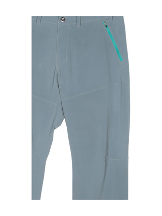 Wanderhose für Herren