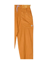 Kletterhose für Damen