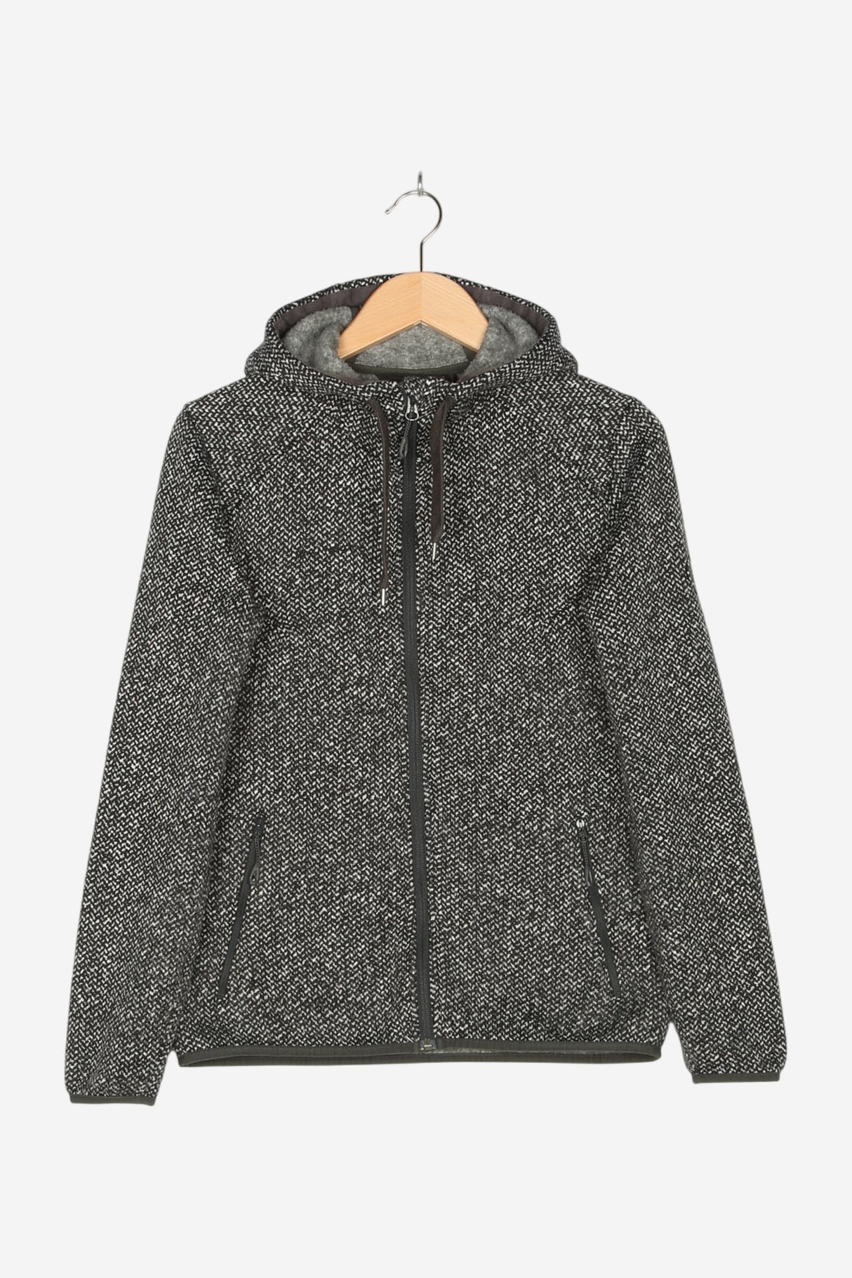 Freizeitjacke für Damen