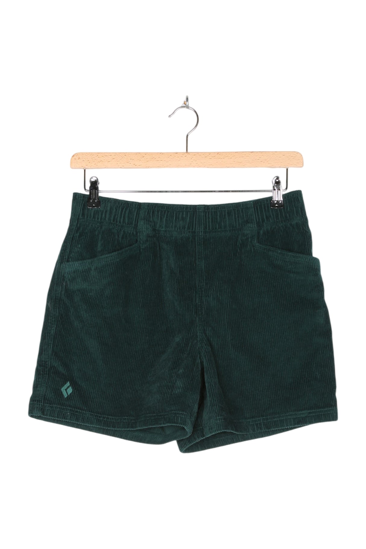 Kurze Hose für Damen