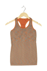 Tanktop für Damen