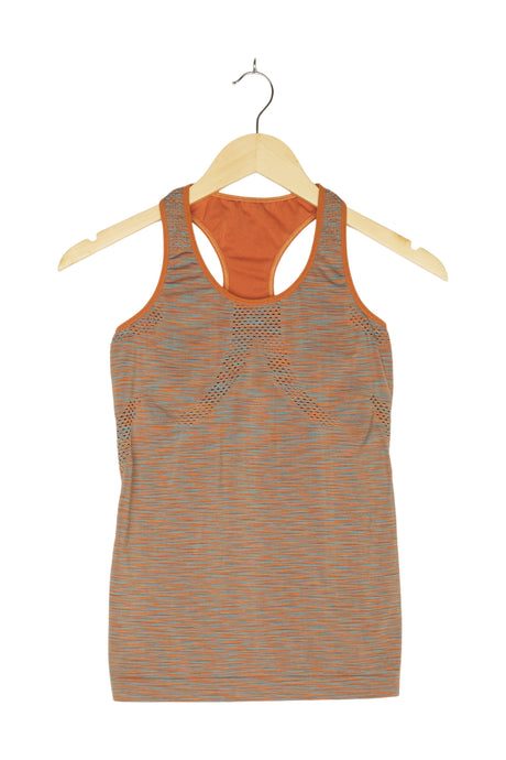 Tanktop für Damen