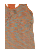 Tanktop für Damen