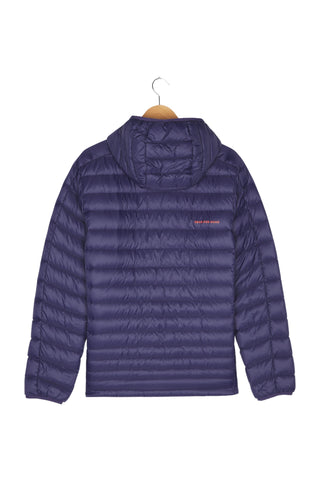 Isolationsjacke für Herren