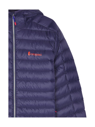Isolationsjacke für Herren