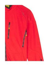 Radjacke für Damen