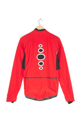 Radjacke für Damen