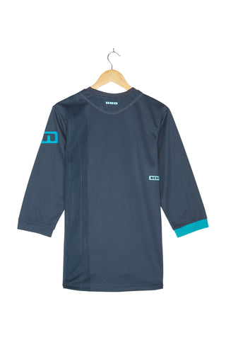 Longsleeve Funktion für Herren