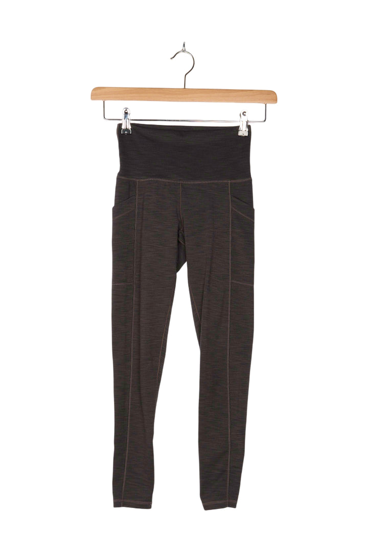 Tights, Leggings für Damen