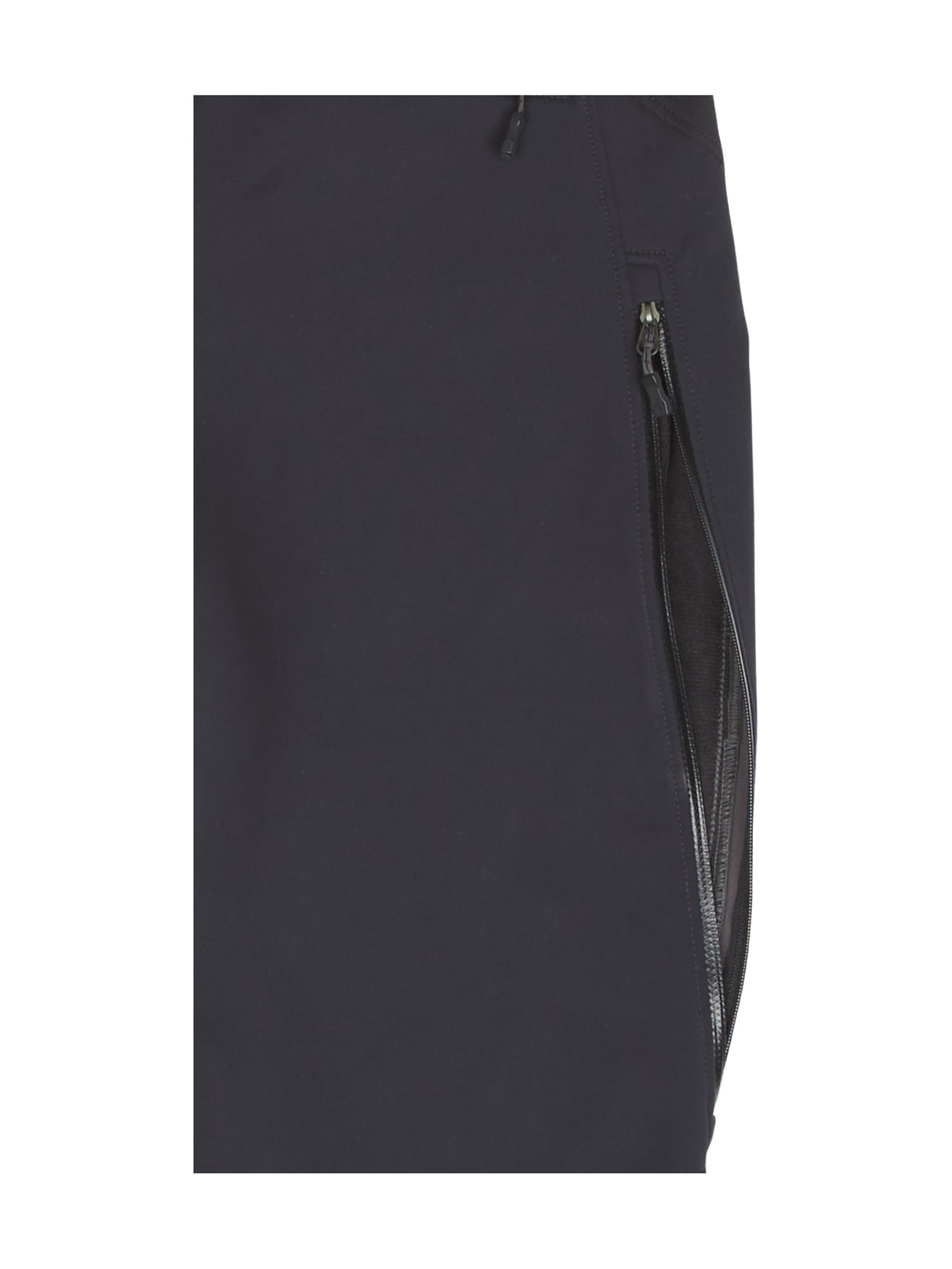 Skihose für Herren