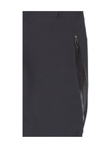 Skihose für Herren