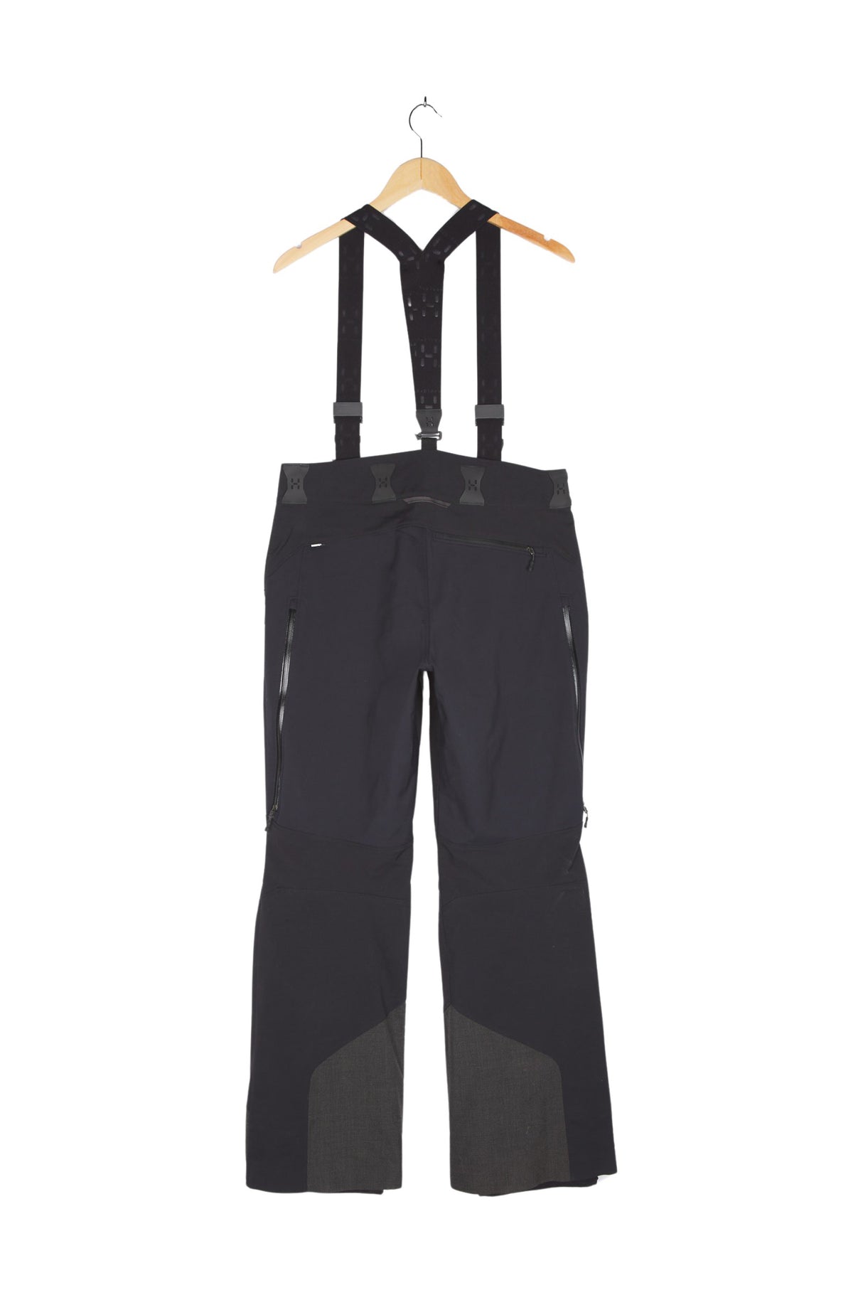 Skihose für Herren