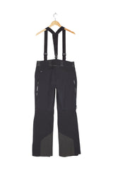 Skihose für Herren
