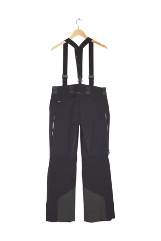 Skihose für Herren