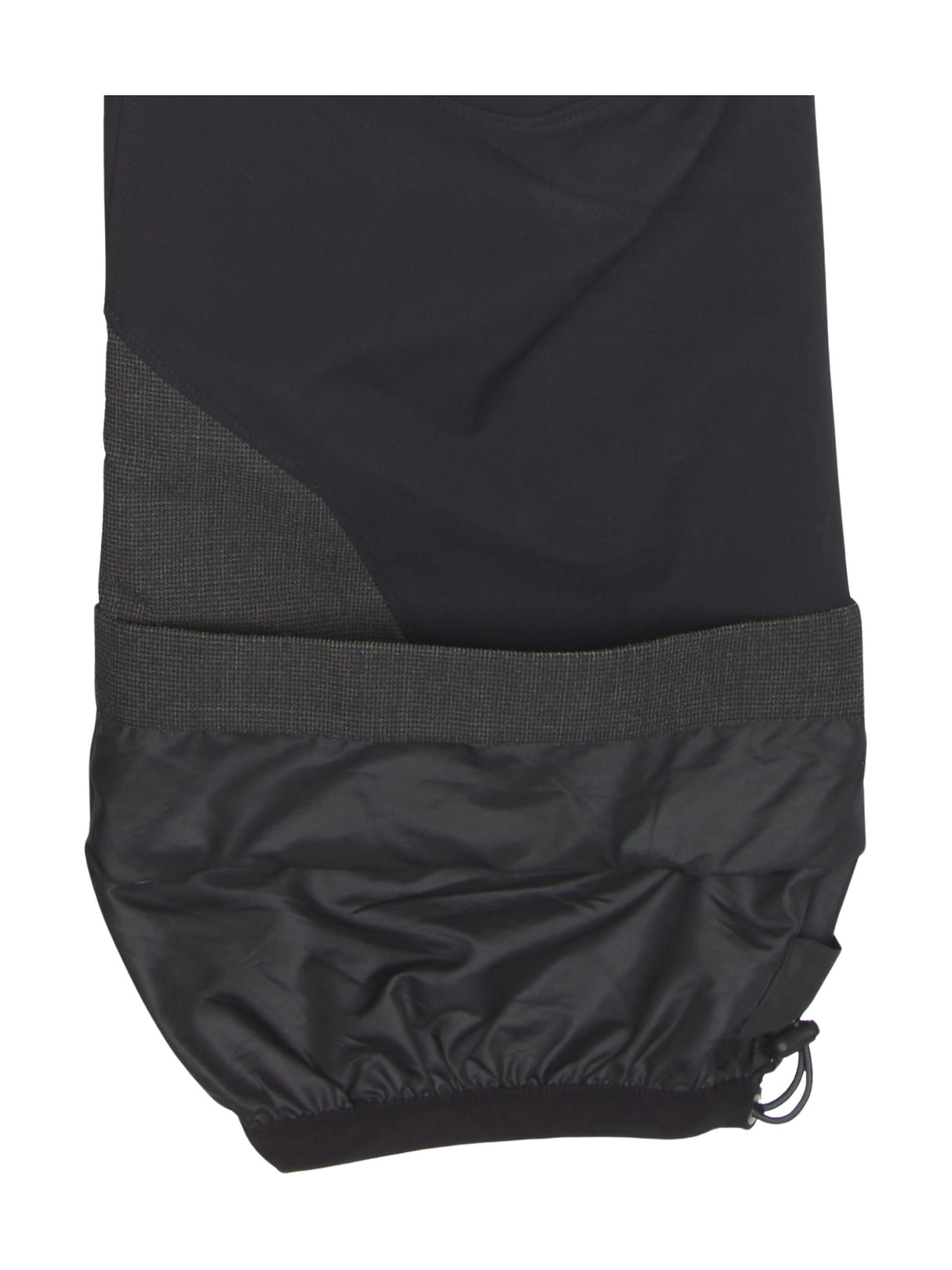 Skihose für Herren