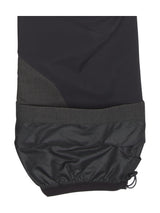 Skihose für Herren