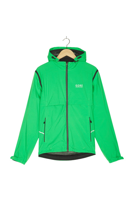 Windbreaker für Herren