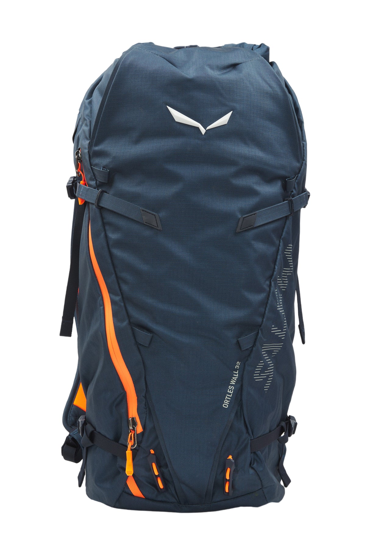 Trekkingrucksack für Damen & Herren