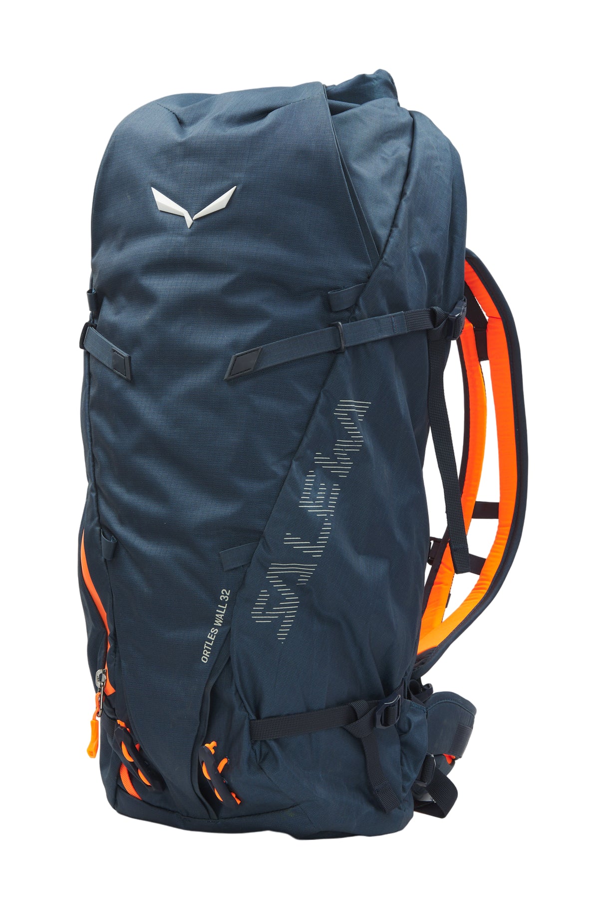 Trekkingrucksack für Damen & Herren