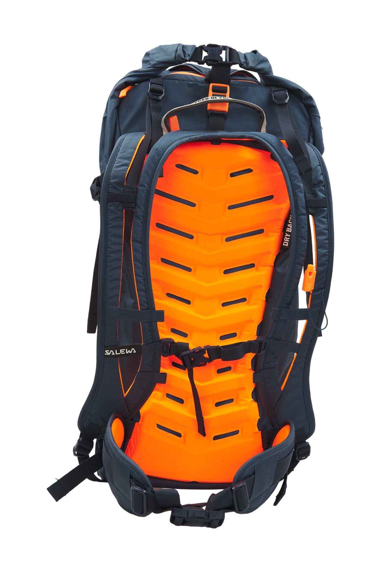 Trekkingrucksack für Damen & Herren