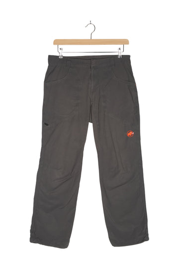Kletterhose für Herren