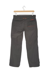 Kletterhose für Herren