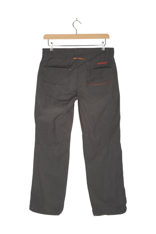 Kletterhose für Herren