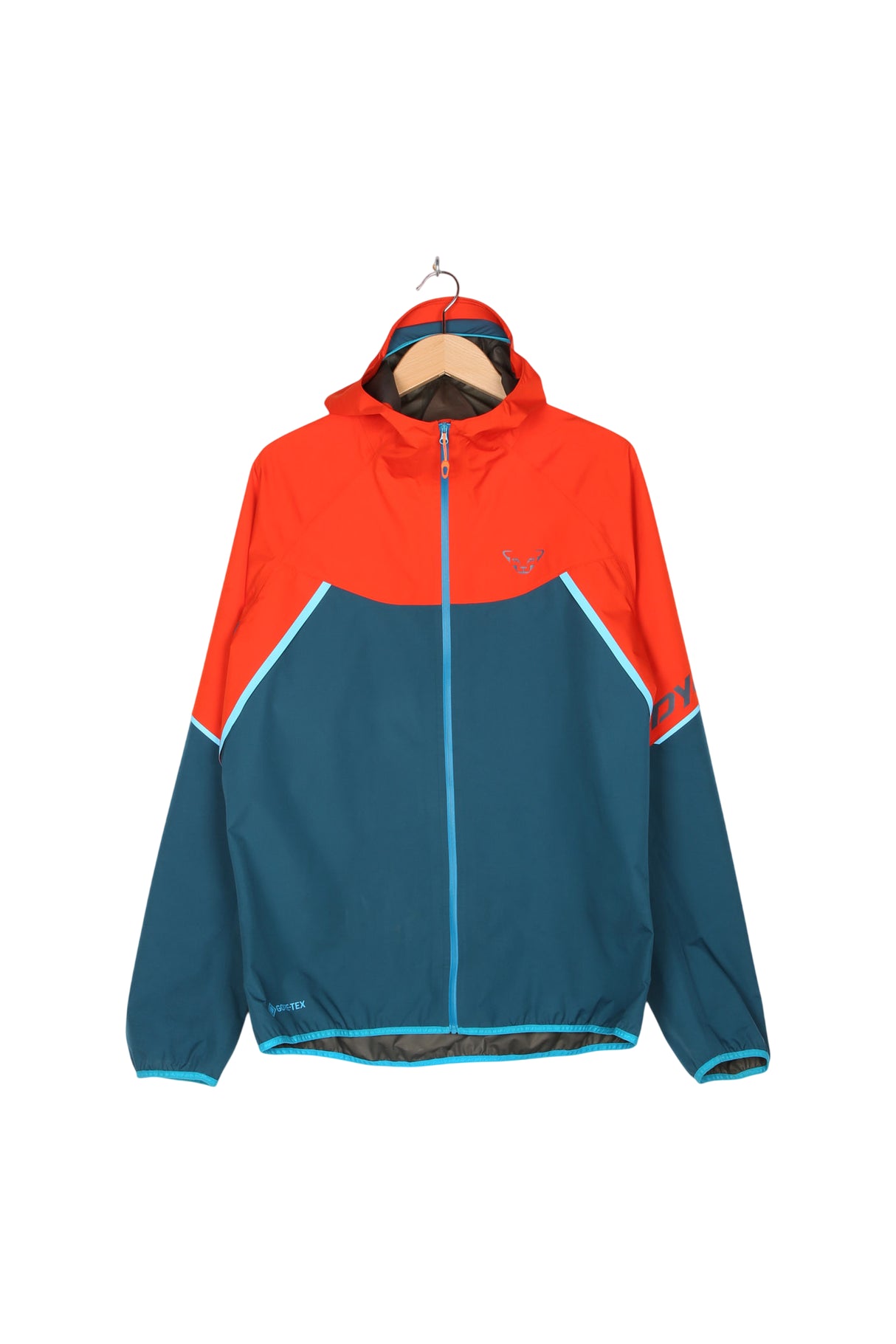 Hardshelljacke mit GoreTex für Herren