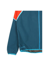 Hardshelljacke mit GoreTex für Herren