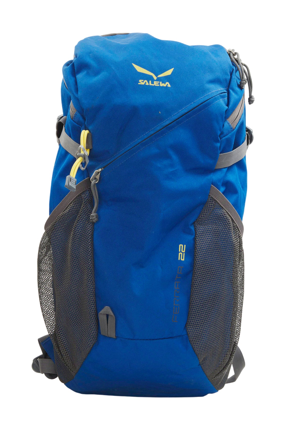 Daypack für Damen & Herren