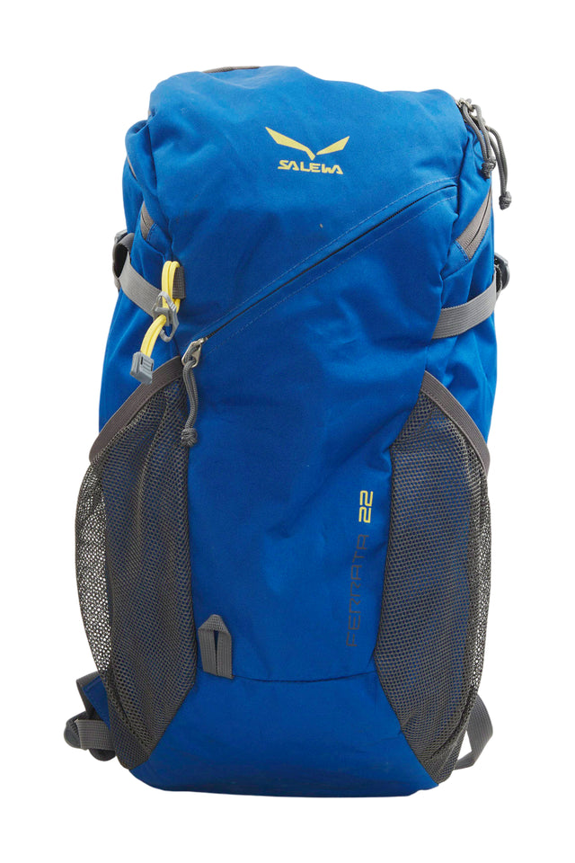 Daypack für Damen & Herren