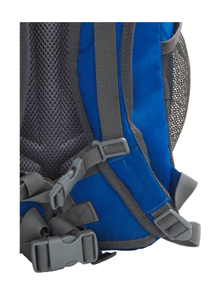 Daypack für Damen & Herren