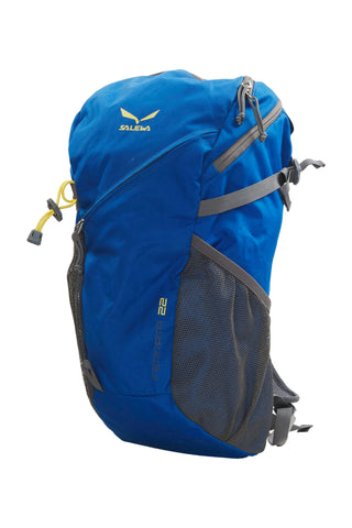 Daypack für Damen & Herren