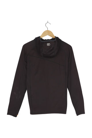 Fleecejacke für Herren