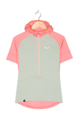 T-Shirt für Damen