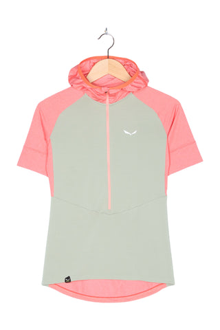 T-Shirt für Damen