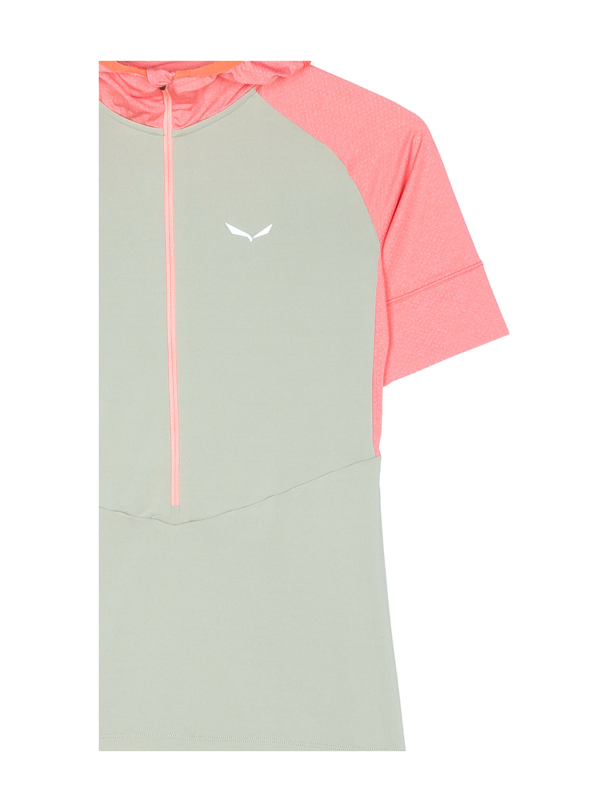 T-Shirt für Damen